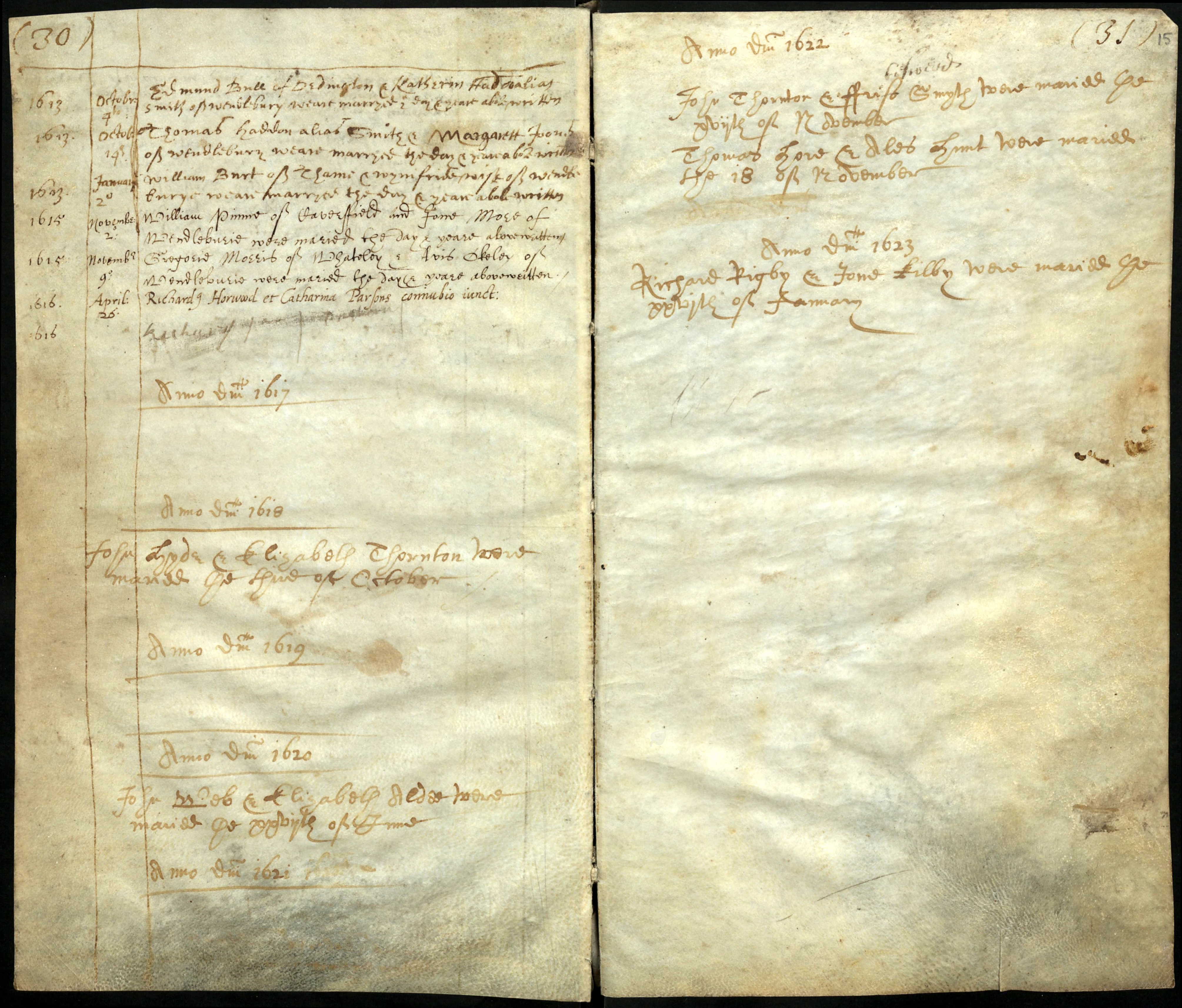 Citation image